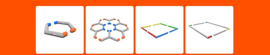 airpitch de bazookagoal